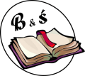 Logo serwisu Biblia