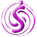 Ś